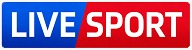 Sports Streaming